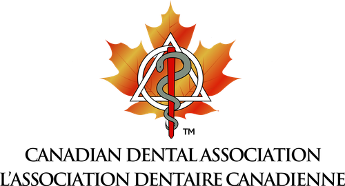 Canadian+Dental+Association-500w
