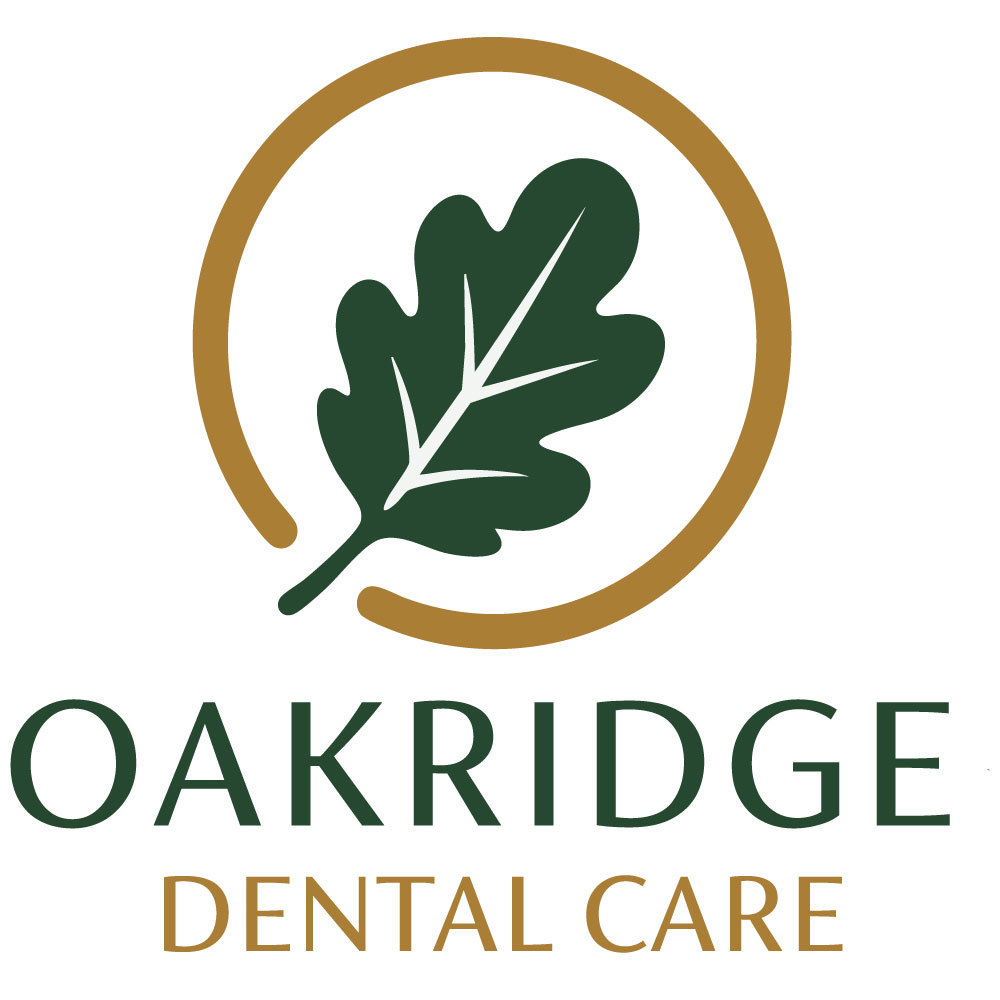 Oakridge Dental Care London