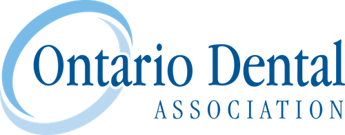 Ontario+Dental+Association-500w