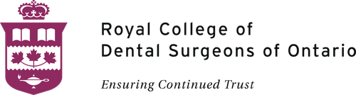 Royal+College+of+Dental+Surgeons+of+Ontario-500w